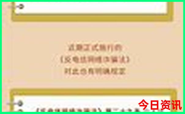 郑州名胜古迹排行榜前十名